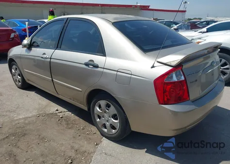 2007 Ford Expedition El Xlt from USA, damaged, VIN 1FMFK15587LA46338